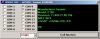 MODEMTEST_20100708.jpg