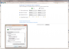 Windows 7 - Enegiesparplan - Erweiterte Einstellungen - 01.png