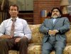 Picdump_48_20.jpg