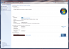 Aspire 8935 G - Systemdaten - 01.png