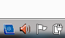 intel Grafic.PNG