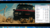 ATeamTrailer_1080p_WMP.png