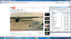 ATeamTrailer_1080p_Youtube.png