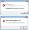 Fehler..jpg