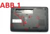 ABB1 (8942G).jpg