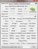 Nvidia 1.gif