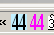 antialising2.png