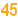 45_hell.png