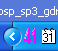 Zwischenablage06.png