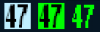 trans+ohne.png