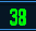 38.png