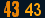 43_org_opt.png