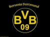 BvB5.jpg