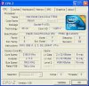 CPU-Info.jpg