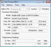CoreTemp-Scr.png