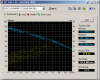 HDTune_1.png