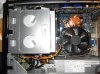 Acer X3300.JPG