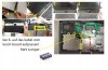recovery_aspire_1360_series.jpg