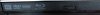 Arcer Aspire 8943G_Blueray_Schild.jpg
