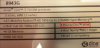 Info-2.jpg