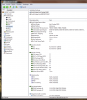 Aspire 8935 G - Chipsatz - 01.png