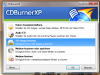 CDBurnerXP - ISO Image - 01.png