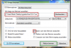 CDBurnerXP - ISO Image - 02.png