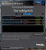 Cyberlink - Blu-Ray Test - 02.png