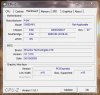 Aspire 8935 G - Mainboard - 01.png