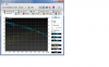 hdtune2.png