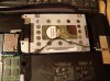 DSC01173.jpg