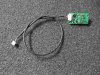 Bluetooth Modul mit Kabel.JPG