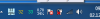 bigscreen.png