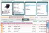 Aspire 5741 G - Windows 7 64 Bit - Chipsatz Treiber - 01.png