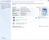 update19122010.JPG