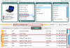 Aspire 8930 G - Windows 7 - Bluetooth - 01.png