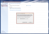 Windows 7 - Systemreparaturdatenträger - 01.png