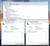 Aspire 8935G - Gerätemanager - Grafikkomponenten - 01.png