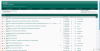Acer Userforum - Suchfunktion - 02.png