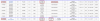 Intel Core i7 Mobil - Wikipedia - 01.png