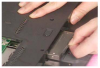 Aspire 1520 - HDD - 01.png