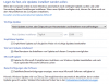 Windows 7 Updates - 01.png