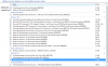 Screenshot-Updates.png