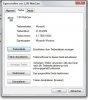 Bild_treiber_Details.JPG