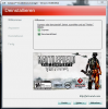 ATI - CCC 11.2 - Installationsoption - 02.png