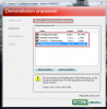 ATI - CCC 11.2 - Deinstallation - 01.png