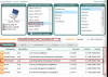 Acer Empowering Technology - Beispiel - 01.png