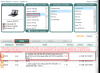 Aspire TimelineX 4820 TG - BIOS Version 1.23 - 01.png