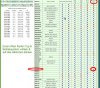 Atheros 1.jpg