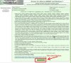 Atheros 2.jpg